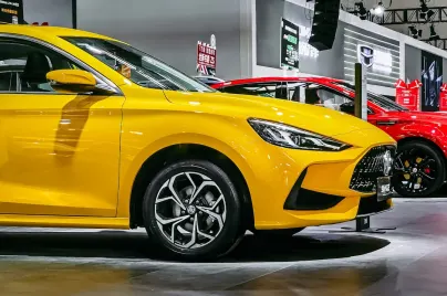 Kasyno Total Gold Aplikacja mobilna